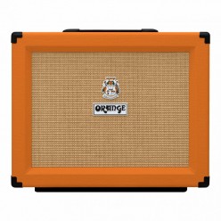 Orange PPC 112 60 W RMS, 12” Celestion Vintage 30